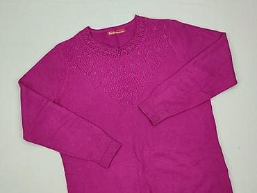Sweter damski, rozmiar 3XL