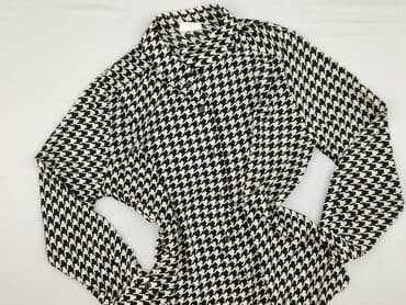 sweter tunika mohito: Women's blouse, size 3XL (EU 46) — 1