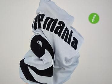 Koszulki: Adidas, Koszulka dla mężczyzn, rozmiar S — 4
