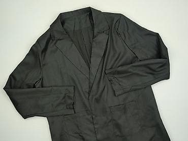 Marynarka damska, rozmiar 3XL w lalafo.pl Marynarka damska, rozmiar 3XL