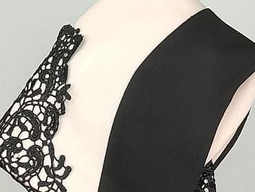 candy sukienki: Sukienka damska, rozmiar L — 6