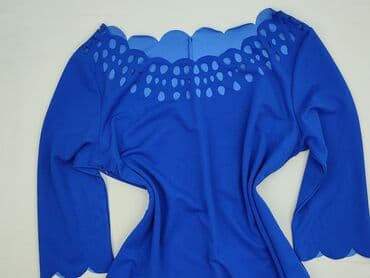 Shein Curve, Sukienka damska, 2XL w lalafo.pl Shein Curve, Sukienka damska, 2XL