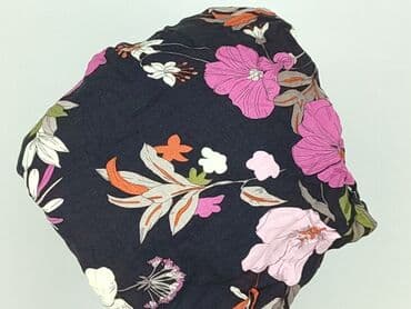 jazzi buty: J. Stars, Sukienka damska, rozmiar S — 6