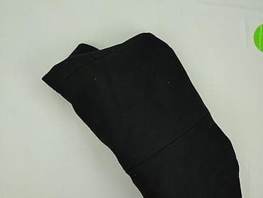 mango płaszcz: Płaszcz damski, rozmiar 4XL — 4