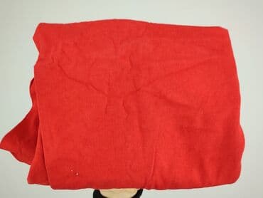 topolino t shirt: Malfini, Koszulka dla mężczyzn, rozmiar S — 6