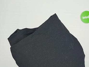 sempre: Stradivarius, Spodnie materiałowe damskie, rozmiar M — 6