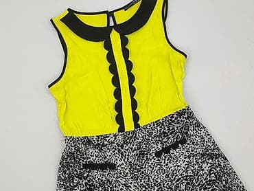 Atmosphere, Sukienka damska, rozmiar M