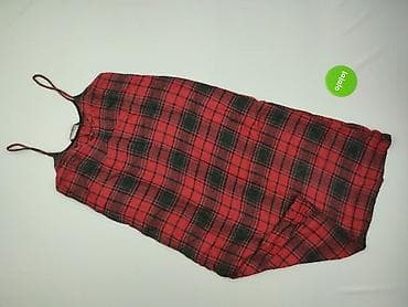 boho zara: Zara, Sukienka damska, rozmiar S — 2