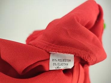 mulanka hermes: Katniss, Sukienka damska, rozmiar 3XL — 5