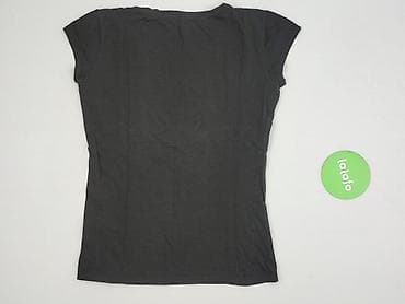 bluza harry potter: T-shirt damski, rozmiar S — 3