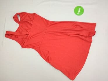 sklep forever sukienki: FB Sister, Sukienka damska, rozmiar M — 3