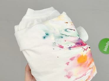 koszulka cr7 man utd: T-shirt damski, 2XL — 5