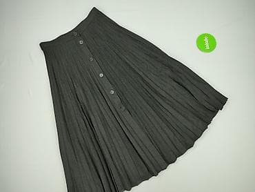 spódnica plisowana zara: Zara, Spódnica damska, rozmiar S — 2