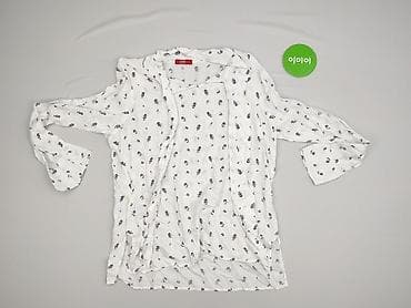 bluza cecil: TXM, Koszula damska, rozmiar L — 2