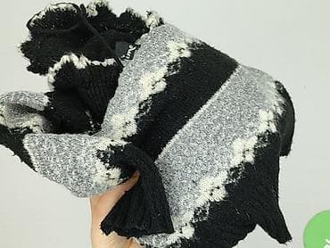 sweter john lewis: Sweter damski, rozmiar L — 5