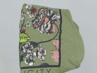 zielona koszulka zara: Beloved, T-shirt damski, rozmiar S — 6