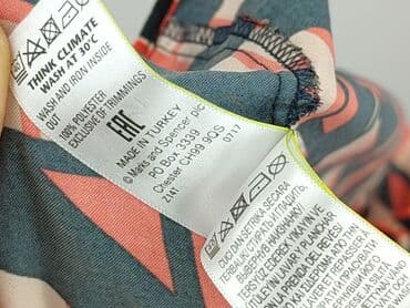 lidl koszulka termiczna: Marks & Spencer, Koszula damska, rozmiar L — 6