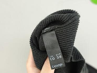 sweter savida: George, Sweter damski, rozmiar S — 4
