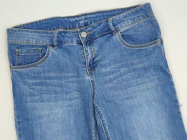 Orsay, Szorty damskie, rozmiar XL