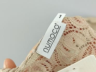 born2be spódnice maxi: Numoco, Sukienka damska, rozmiar L — 4