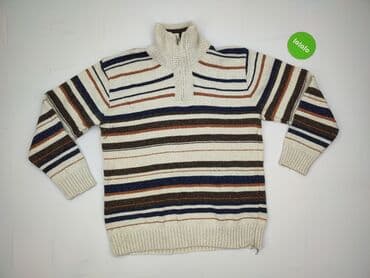 zara jedwabna koszula: Sweter, M (EU 38), condition - Good — 2