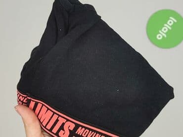 bayern nowe koszulki: FB Sister, Top damski, rozmiar S — 7