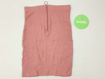 sinsay sukienki i spódnice: Spódnica damska, rozmiar S — 2