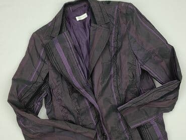 marynarka damska c a: Bonita, Women's blazer, size XL (EU 42) — 1