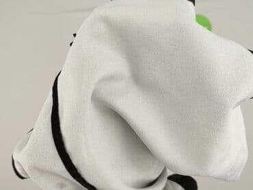 bluzki z frędzlami reserved: REGINA FASHION, Bluzka damska, rozmiar M — 5