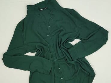 Sinsay, Women`s shirt, size S (EU 36)