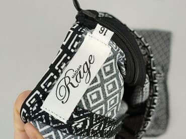 hurtownie sukienek damskich: Сукня жіноча, 2XL — 4