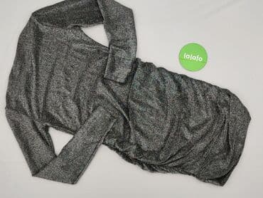 sukienka damska sylwestrowa: House, Sukienka damska, rozmiar L — 3