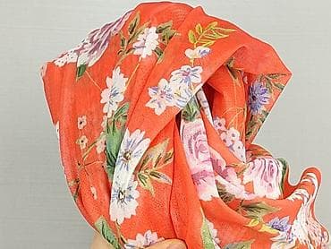 gotycka spódnice: New Look, Spódnica damska, rozmiar L — 6