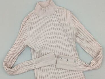 sinsay bielizna termoaktywna: Sinsay, Golf damski, rozmiar M — 1