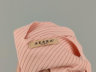 stanik push up: AZAKA Paris, Жіноча блуза, розмір S на lalafo.pl — 5 stanik push up: AZAKA Paris, Жіноча блуза, розмір S — 5