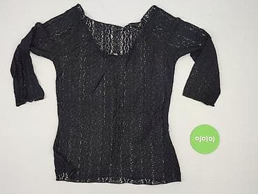 spódnice satynowe mango: Mango, Bluzka damska, rozmiar S — 3