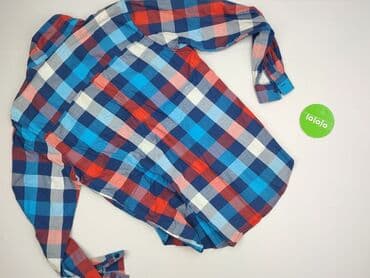 sweter od c a: Shirt for men, XL (EU 42), House, condition - Very good — 3