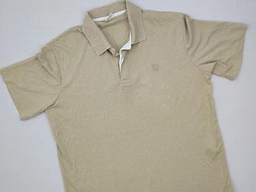undershirt h: Jack & Jones PREMIUM, Koszulka polo dla mężczyzn, rozmiar M — 1