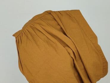 top secret spódnice midi: Top Secret, Spódnica damska, rozmiar L — 6