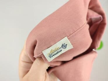 Mężczyźni: Koszulka polo dla mężczyzn, 3XL, stan - Bardzo dobry — 4