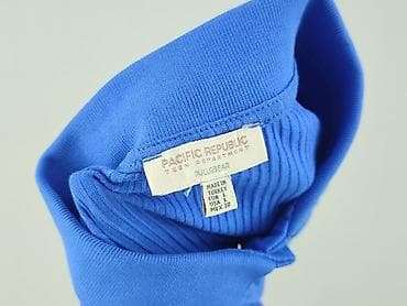 pull amd bear: PULL&BEAR, Bluzka damska, rozmiar L — 4