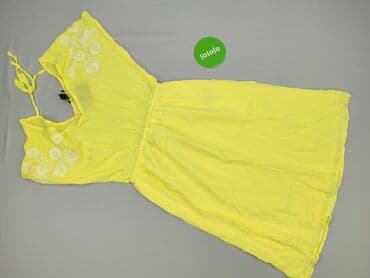 sukienka esteris: Esmara, Sukienka damska, rozmiar M — 2