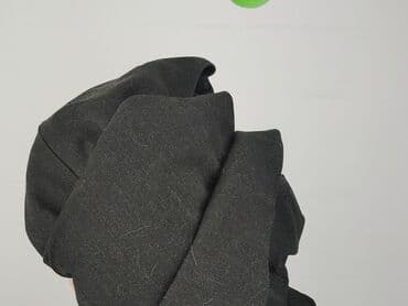 adidasy do sukienki: Sukienka damska, rozmiar S — 4