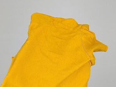 reserved eco aware: SMOG, T-shirt damski, rozmiar L — 6