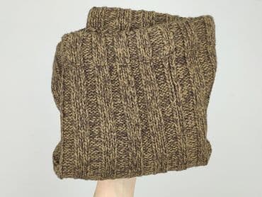 ugg buty ccc: ONLY, Spódnica damska, L — 6