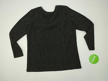 monnari pl: Monnari, Bluzka damska, rozmiar 2XL — 3