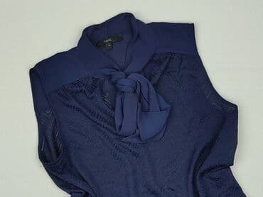 Next, Bluzka damska, rozmiar L w lalafo.pl Next, Bluzka damska, rozmiar L