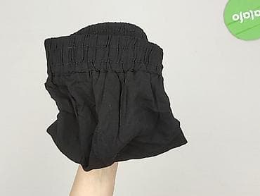 spodenki givenchy: Szorty damskie, rozmiar S — 5