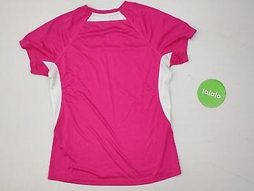 co est: OXIDE, T-shirt damski, rozmiar L — 3