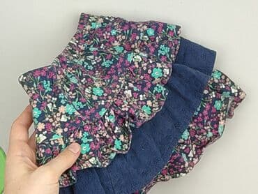 sukienka midi reserved: Skirt, Lupilu, 3-4 years, 98-104 cm, condition - Perfect — 6